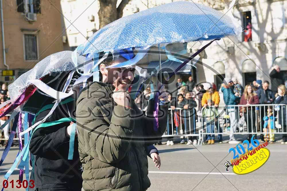 01. Centar za odgoj i obrazovanje Rijeka 9 - FotoKurti