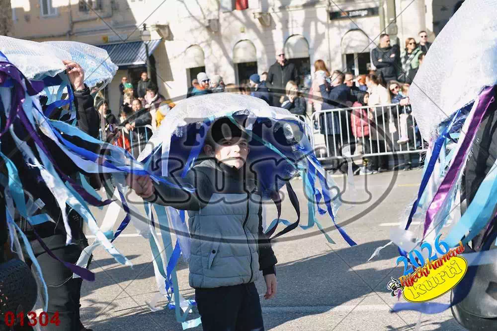 01. Centar za odgoj i obrazovanje Rijeka 10 - FotoKurti