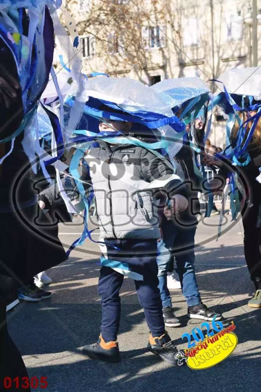 01. Centar za odgoj i obrazovanje Rijeka 11 - FotoKurti