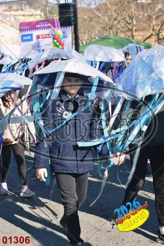 01. Centar za odgoj i obrazovanje Rijeka 12 - FotoKurti