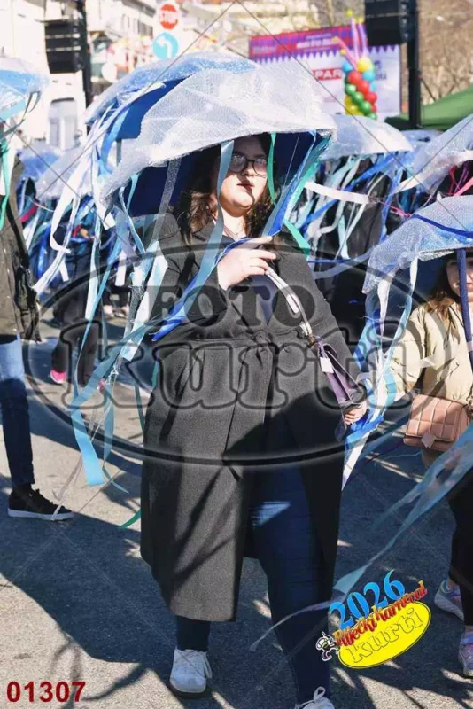 01. Centar za odgoj i obrazovanje Rijeka 1 - FotoKurti