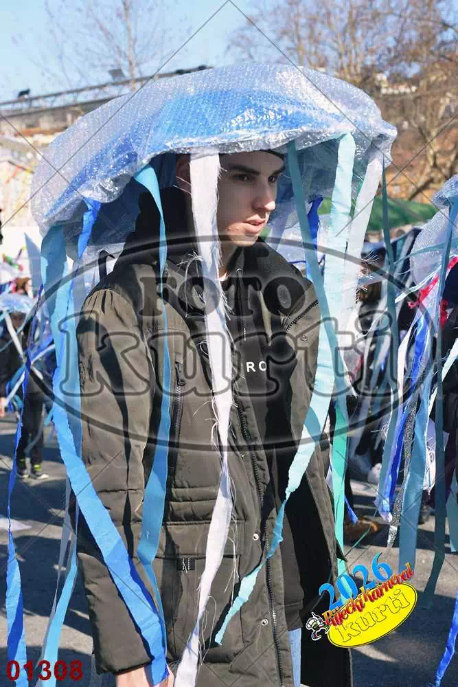 01. Centar za odgoj i obrazovanje Rijeka 2 - FotoKurti