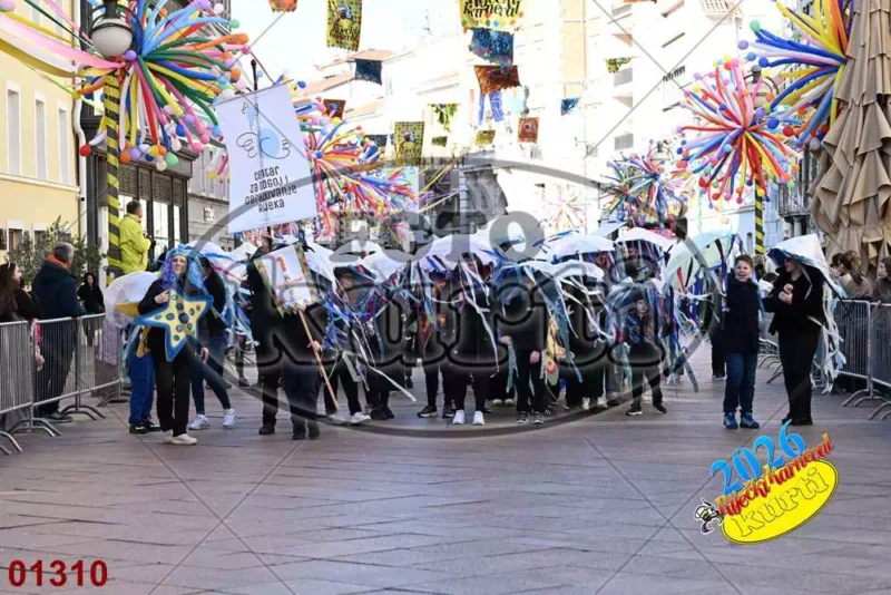 01. Centar za odgoj i obrazovanje Rijeka 4 - FotoKurti