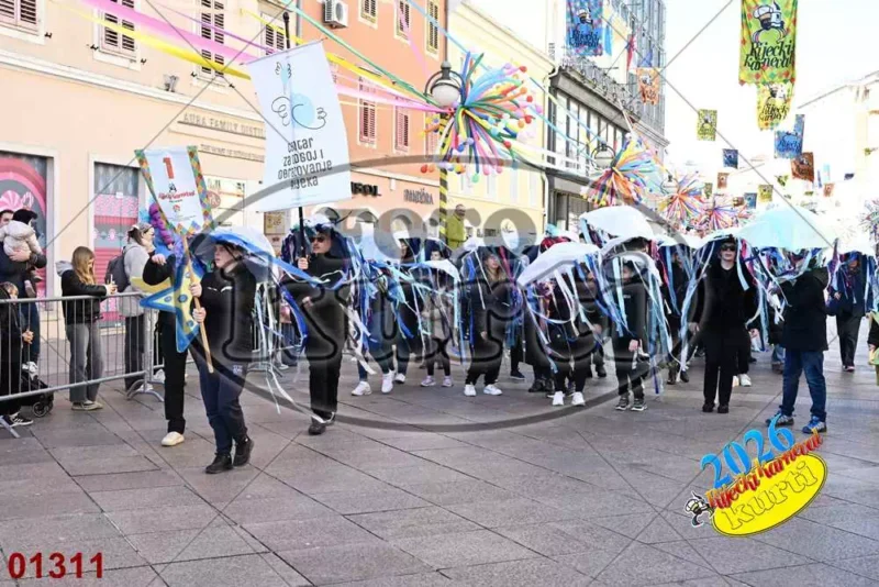 01. Centar za odgoj i obrazovanje Rijeka 5 - FotoKurti
