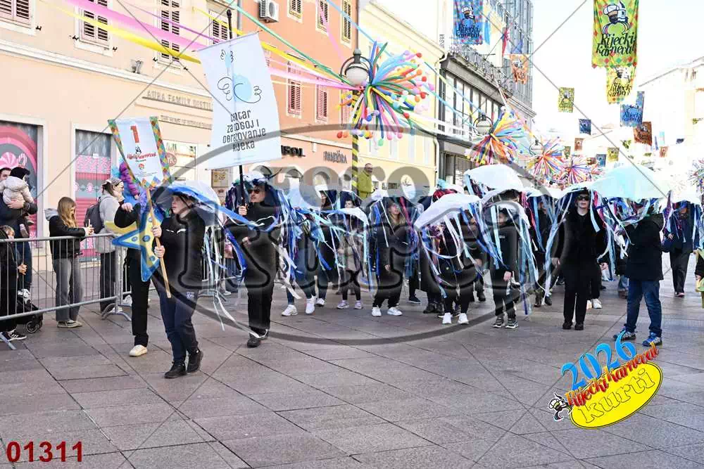 01. Centar za odgoj i obrazovanje Rijeka 5 - FotoKurti