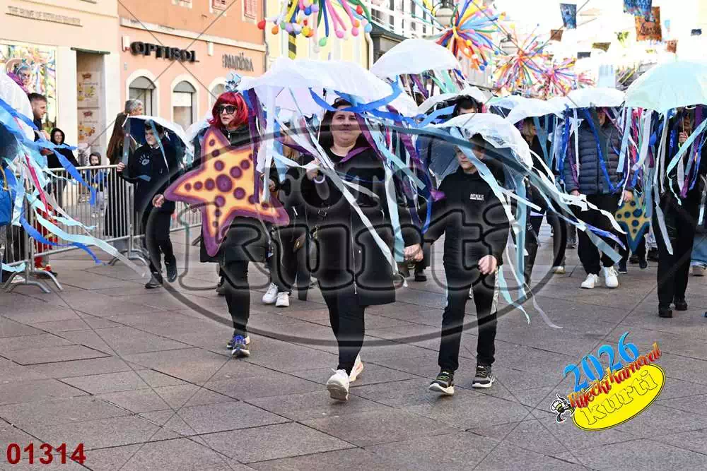 01. Centar za odgoj i obrazovanje Rijeka 8 - FotoKurti
