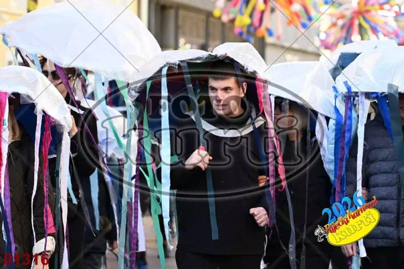 01. Centar za odgoj i obrazovanje Rijeka 10 - FotoKurti