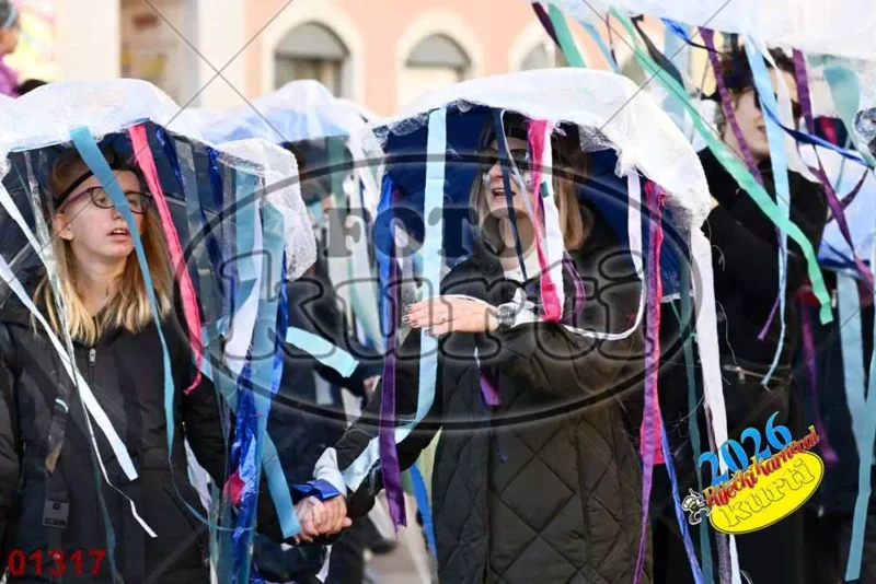01. Centar za odgoj i obrazovanje Rijeka 11 - FotoKurti