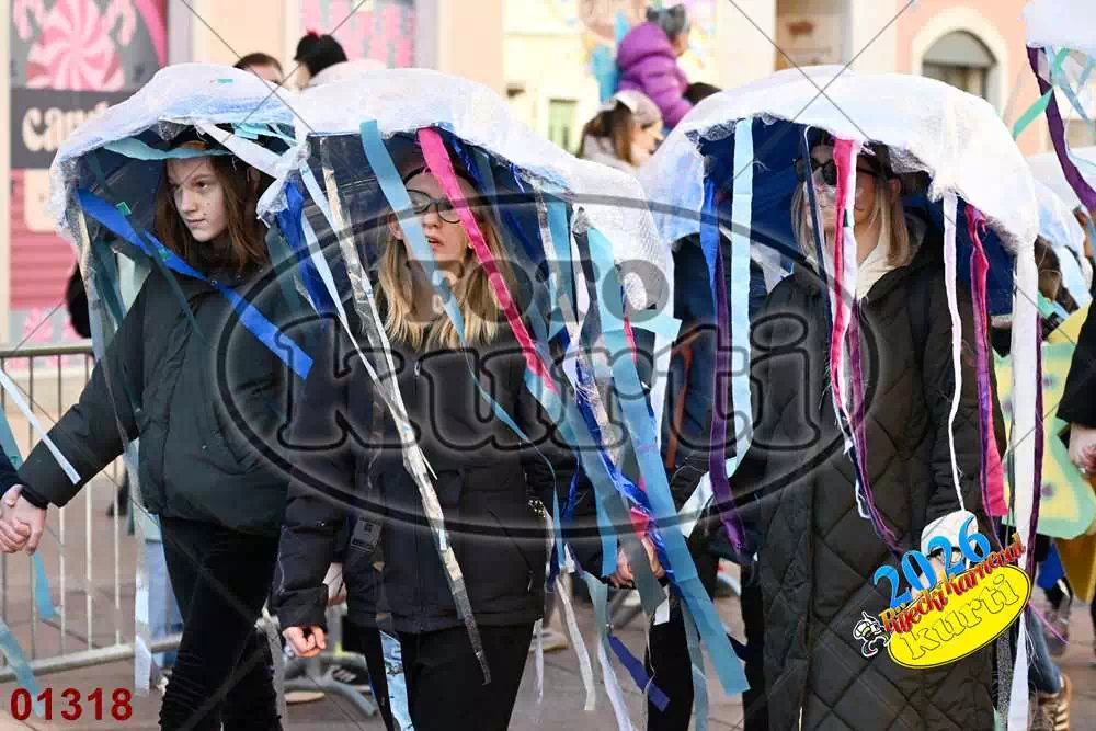 01. Centar za odgoj i obrazovanje Rijeka 12 - FotoKurti