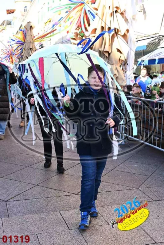 01. Centar za odgoj i obrazovanje Rijeka 1 - FotoKurti