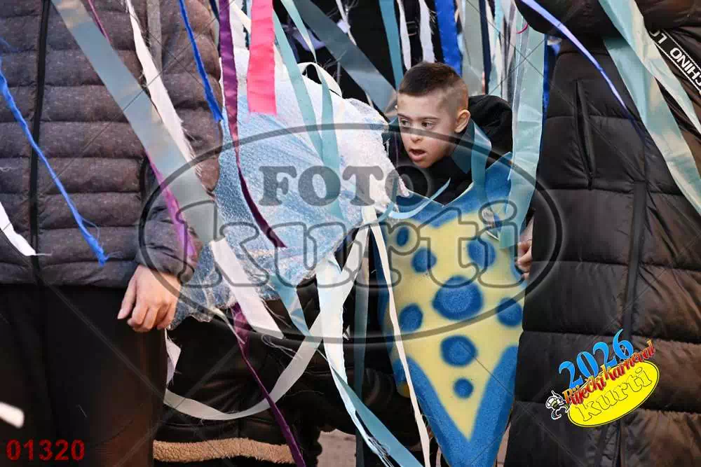 01. Centar za odgoj i obrazovanje Rijeka 2 - FotoKurti