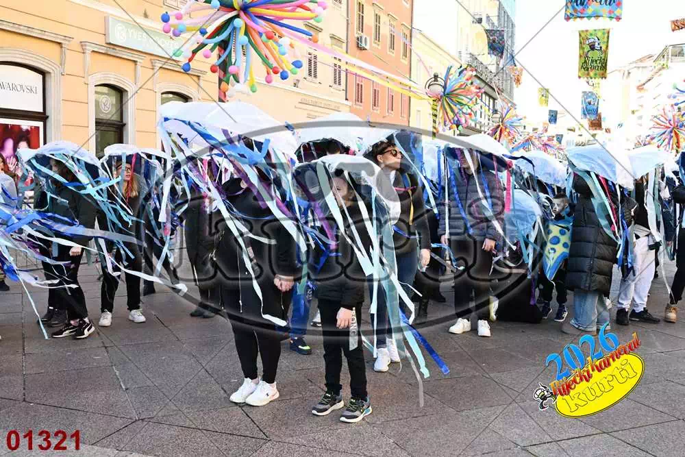 01. Centar za odgoj i obrazovanje Rijeka 3 - FotoKurti