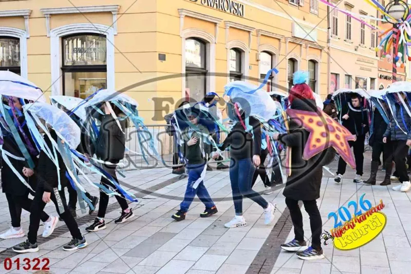 01. Centar za odgoj i obrazovanje Rijeka 4 - FotoKurti