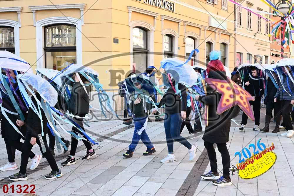 01. Centar za odgoj i obrazovanje Rijeka 4 - FotoKurti