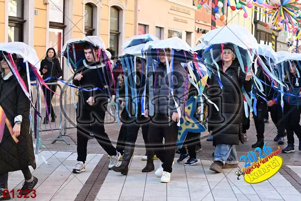 01. Centar za odgoj i obrazovanje Rijeka 5 - FotoKurti