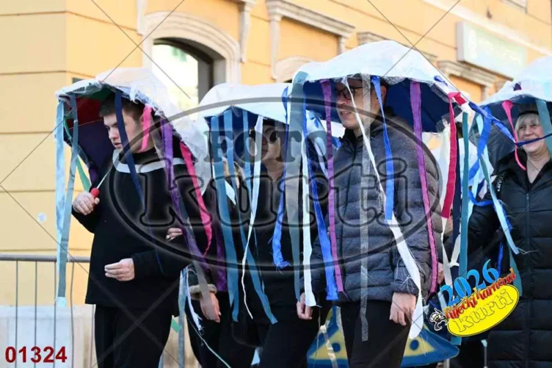 01. Centar za odgoj i obrazovanje Rijeka 6 - FotoKurti