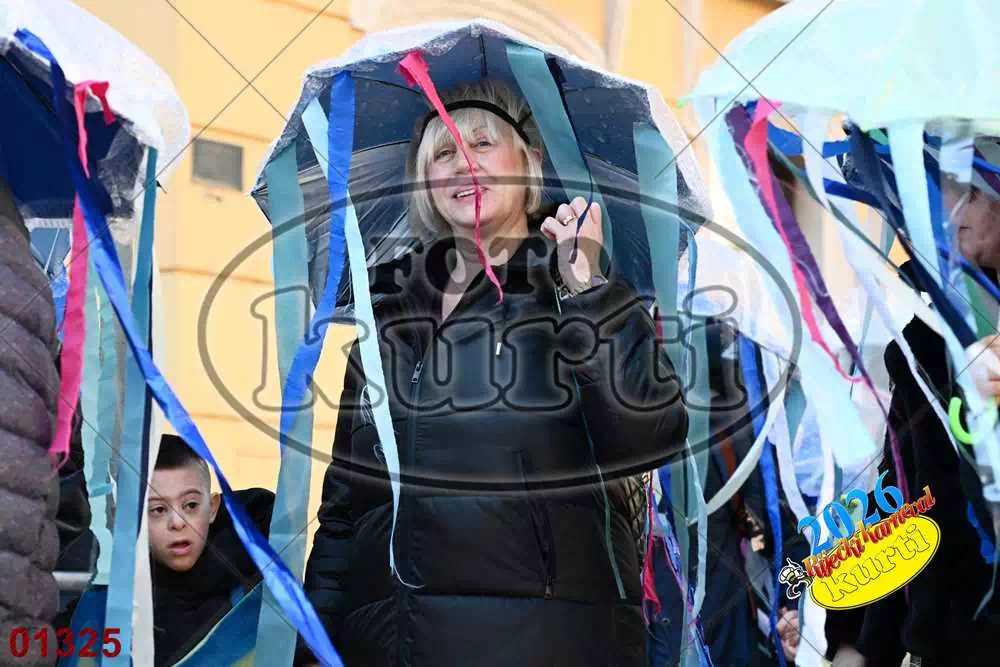 01. Centar za odgoj i obrazovanje Rijeka 7 - FotoKurti