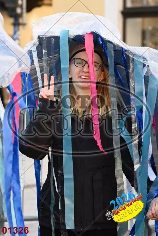 01. Centar za odgoj i obrazovanje Rijeka 8 - FotoKurti