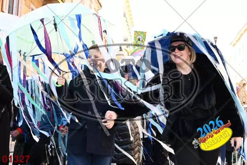 01. Centar za odgoj i obrazovanje Rijeka 9 - FotoKurti