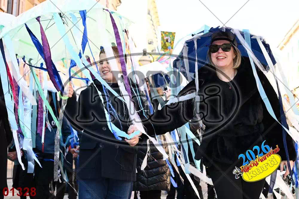 01. Centar za odgoj i obrazovanje Rijeka 10 - FotoKurti