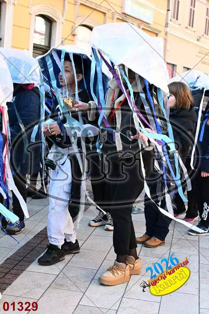 01. Centar za odgoj i obrazovanje Rijeka 11 - FotoKurti