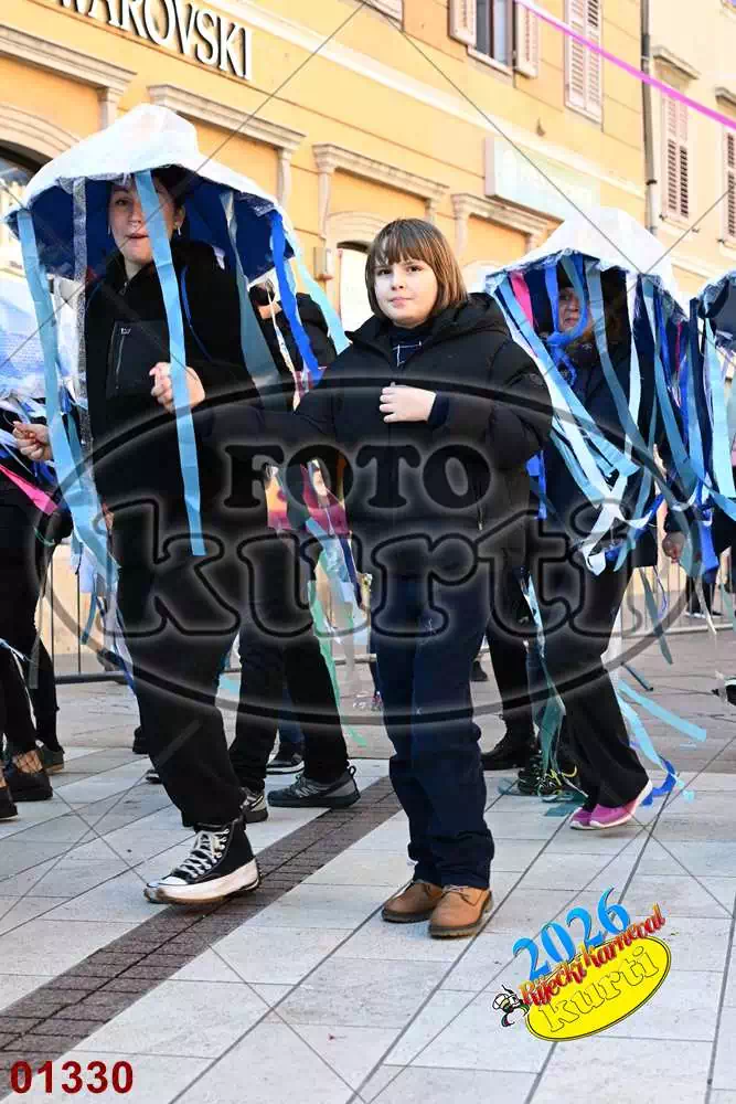 01. Centar za odgoj i obrazovanje Rijeka 12 - FotoKurti