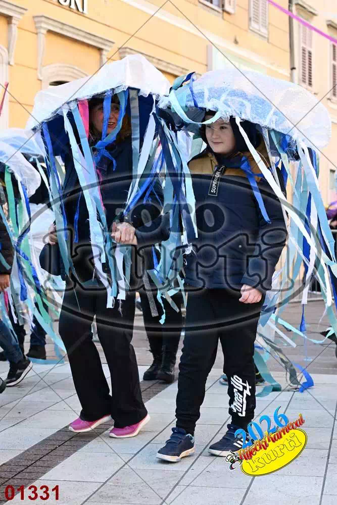 01. Centar za odgoj i obrazovanje Rijeka 1 - FotoKurti