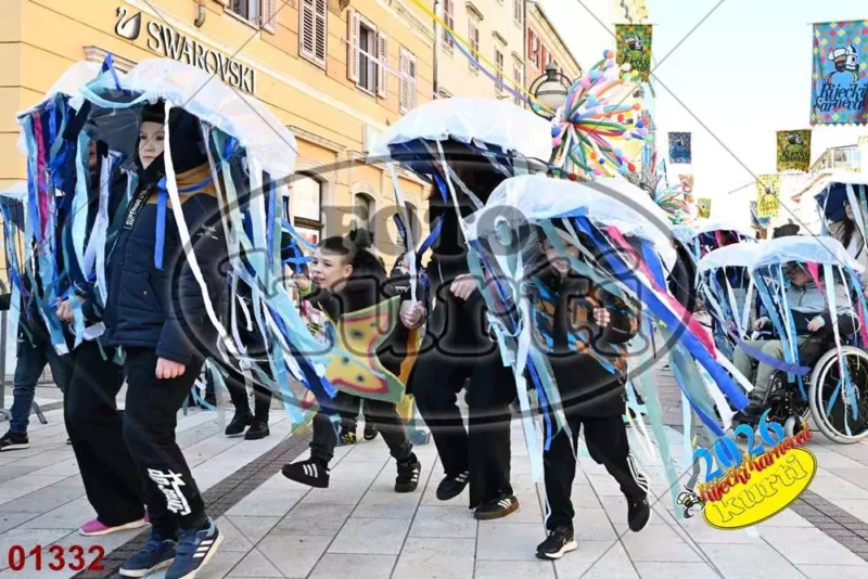 01. Centar za odgoj i obrazovanje Rijeka 2 - FotoKurti