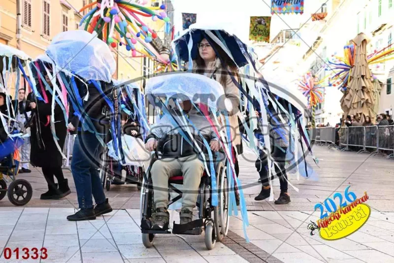 01. Centar za odgoj i obrazovanje Rijeka 3 - FotoKurti