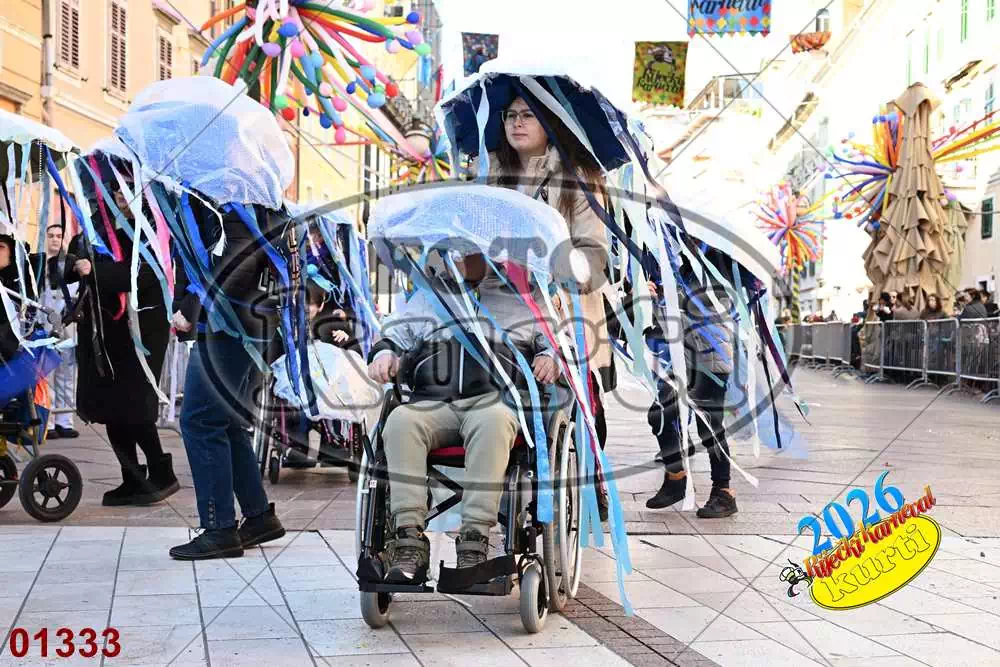01. Centar za odgoj i obrazovanje Rijeka 3 - FotoKurti