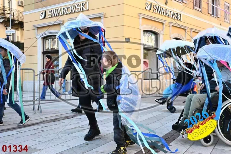 01. Centar za odgoj i obrazovanje Rijeka 4 - FotoKurti