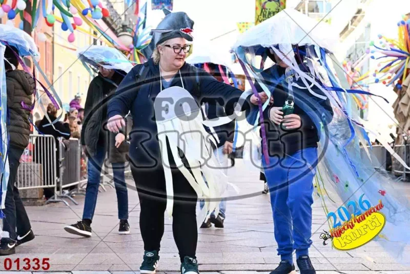 01. Centar za odgoj i obrazovanje Rijeka 5 - FotoKurti