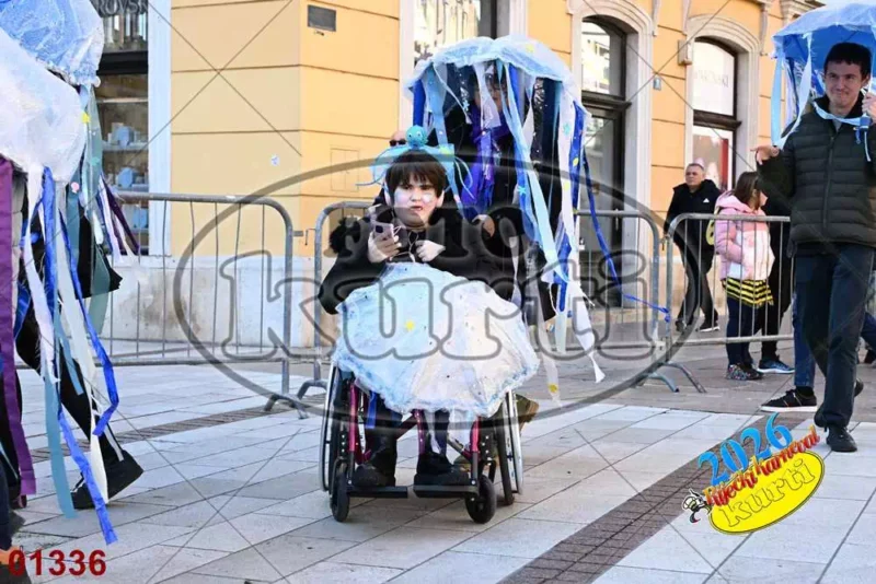 01. Centar za odgoj i obrazovanje Rijeka 6 - FotoKurti