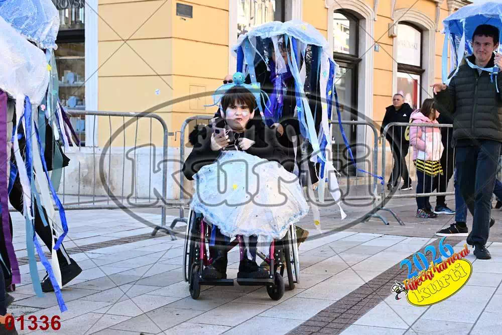 01. Centar za odgoj i obrazovanje Rijeka 6 - FotoKurti