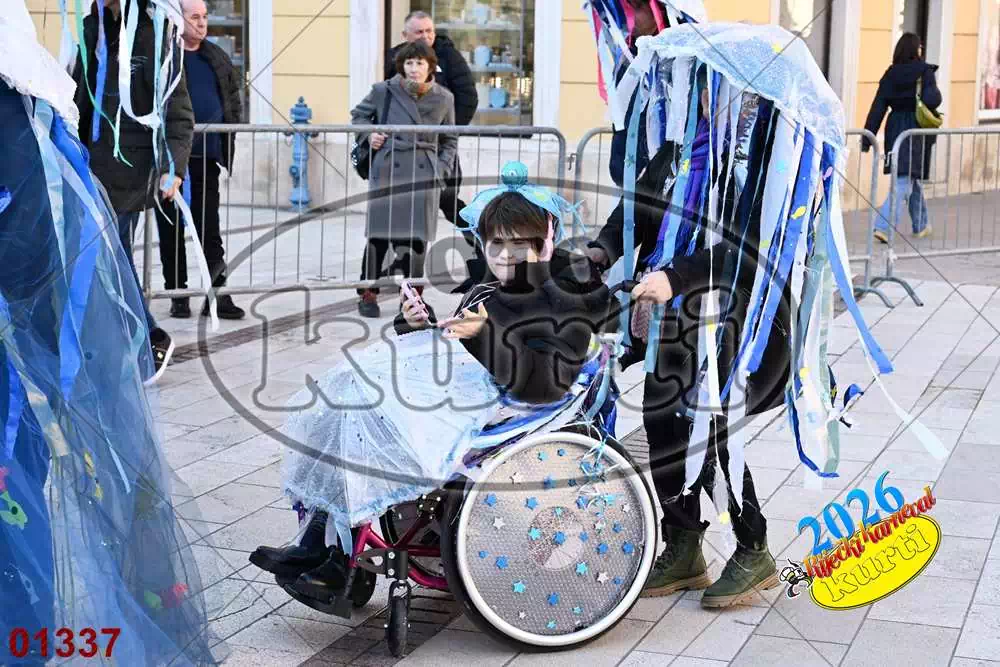 01. Centar za odgoj i obrazovanje Rijeka 7 - FotoKurti