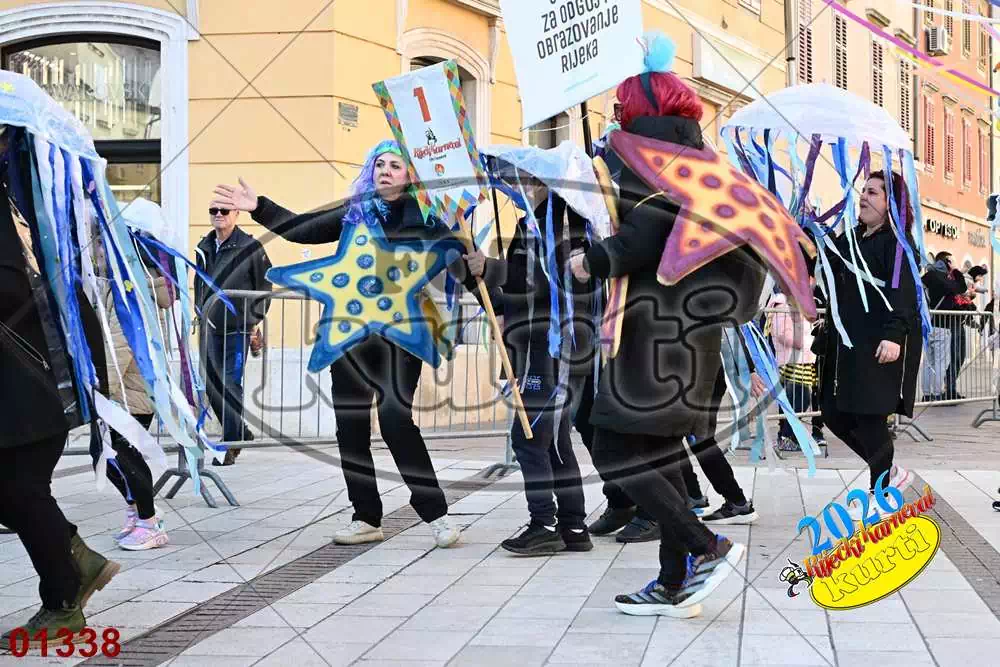 01. Centar za odgoj i obrazovanje Rijeka 8 - FotoKurti