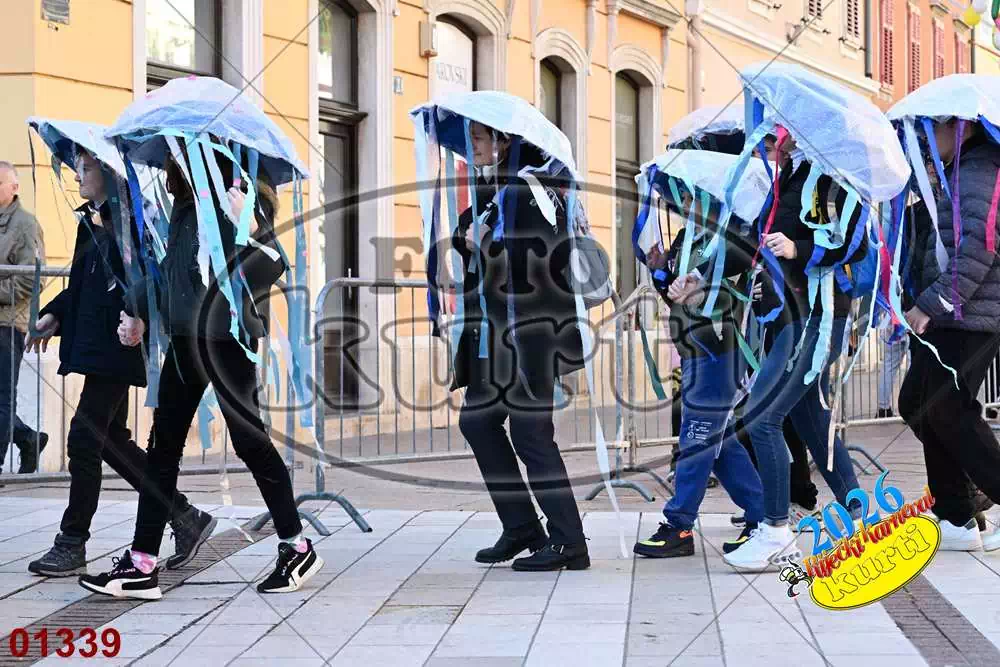 01. Centar za odgoj i obrazovanje Rijeka 9 - FotoKurti