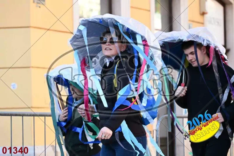 01. Centar za odgoj i obrazovanje Rijeka 10 - FotoKurti
