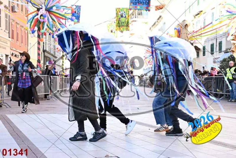 01. Centar za odgoj i obrazovanje Rijeka 11 - FotoKurti