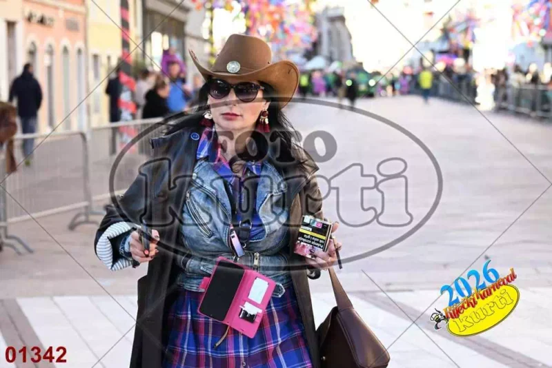 01. Centar za odgoj i obrazovanje Rijeka 12 - FotoKurti
