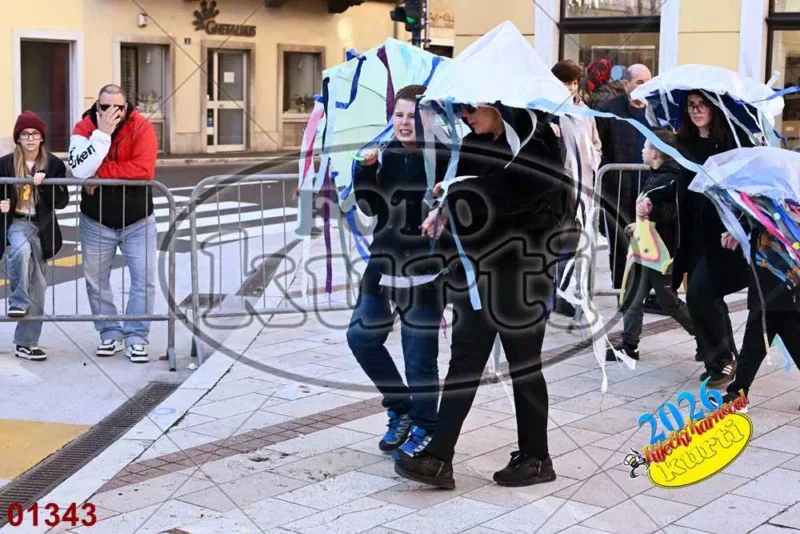01. Centar za odgoj i obrazovanje Rijeka 1 - FotoKurti