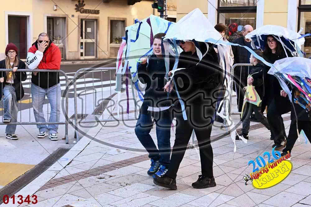 01. Centar za odgoj i obrazovanje Rijeka 1 - FotoKurti