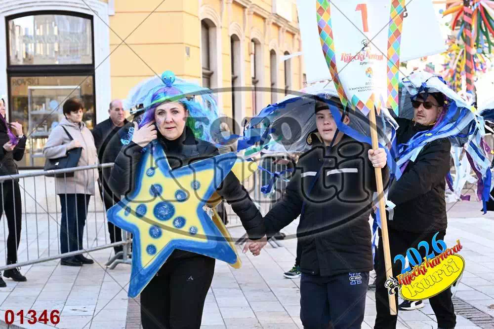 01. Centar za odgoj i obrazovanje Rijeka 4 - FotoKurti