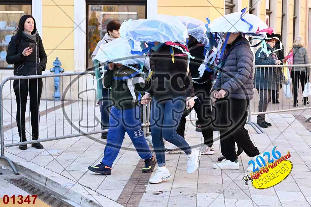 01. Centar za odgoj i obrazovanje Rijeka 5 - FotoKurti