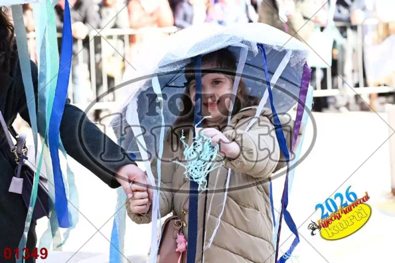 01. Centar za odgoj i obrazovanje Rijeka 7 - FotoKurti