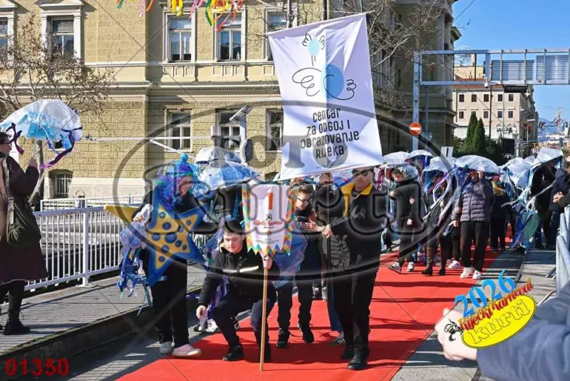01. Centar za odgoj i obrazovanje Rijeka 8 - FotoKurti