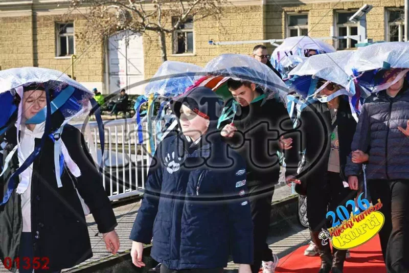 01. Centar za odgoj i obrazovanje Rijeka 10 - FotoKurti