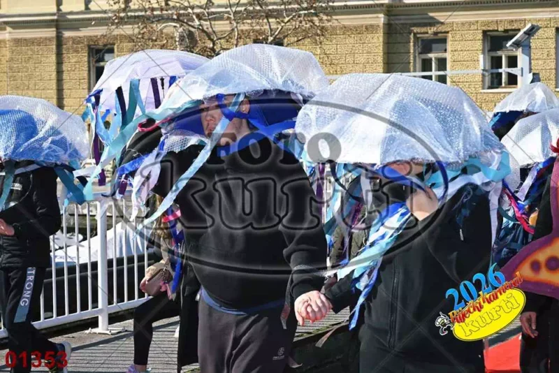 01. Centar za odgoj i obrazovanje Rijeka 11 - FotoKurti