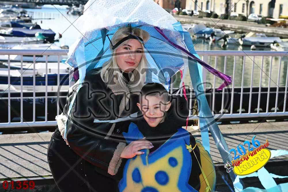 01. Centar za odgoj i obrazovanje Rijeka 5 - FotoKurti