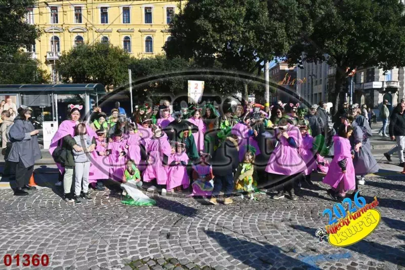 02. Centar za autizam 1 - FotoKurti